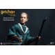 Harry Potter My Favourite Movie Action Figure 2-Pack Potter and Malfoy Quidditch Version 26 cm